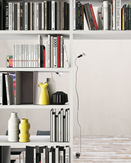 Soggiorno in laminato Spagnol