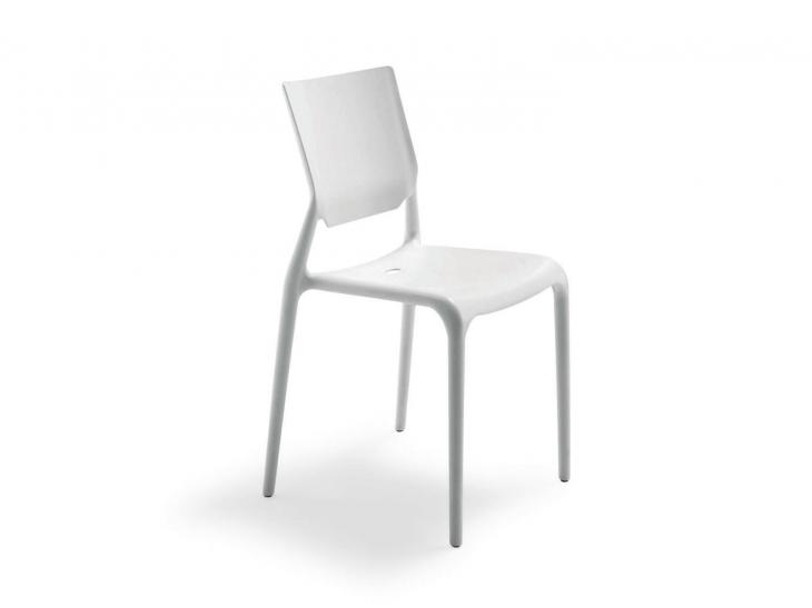 Sedia Spagnol