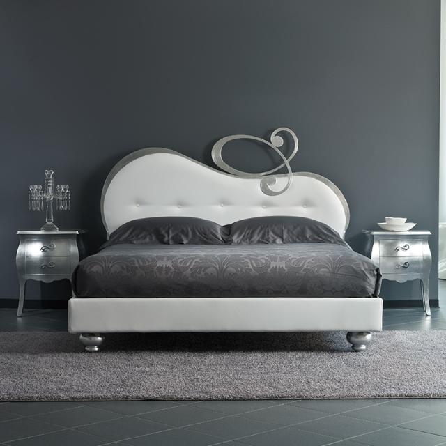 Letto in ferro modello Pretty