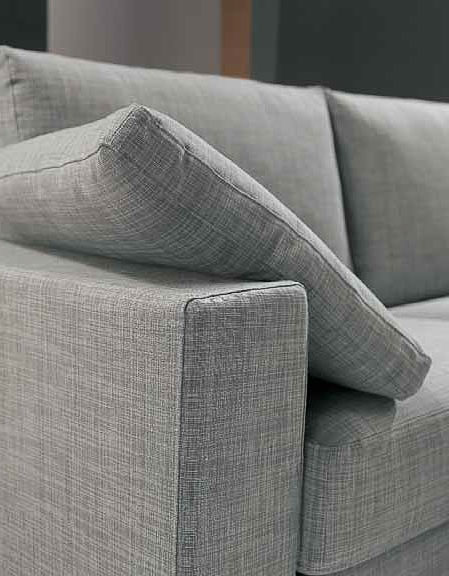 Divano Moderno Giellebi mod. King 2 