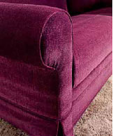 Divano Letto Giellebi mod. Athos 5 