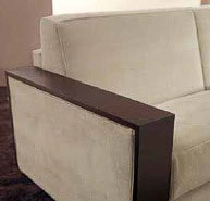 Divano Letto Giellebi mod. Athos 6 