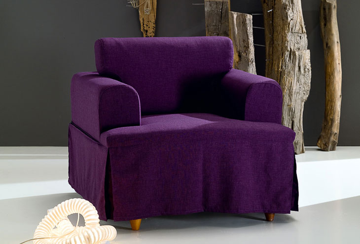 Pouff Letto Giellebi mod. Fast 