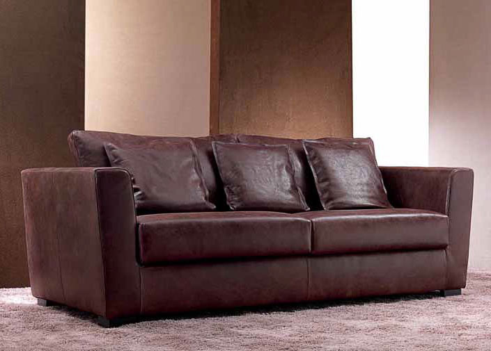 Divano Letto Giellebi mod. Fuster 