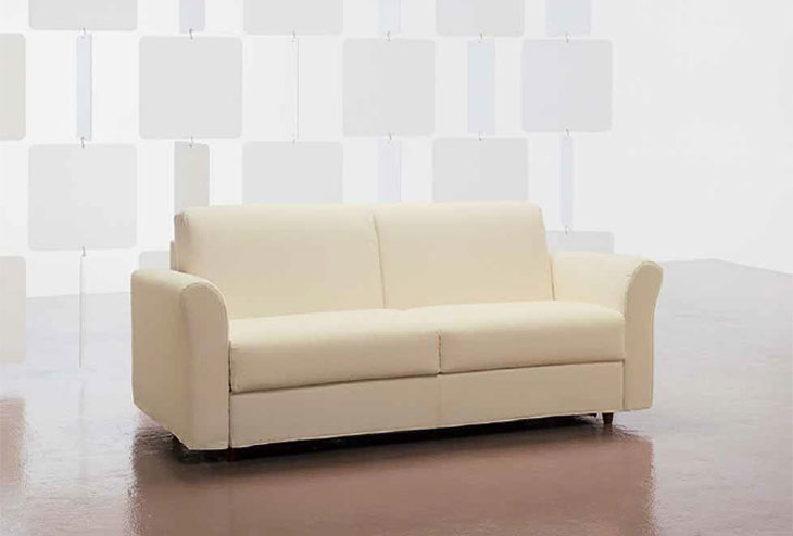 Divano Letto Giellebi mod. Star 1, Star 2, Star 3, Star 4, Star 2 Bis 