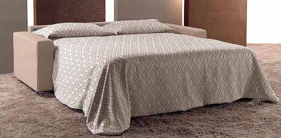 Divano Letto Giellebi mod. Star 1, Star 2, Star 3, Star 4, Star 2 Bis 