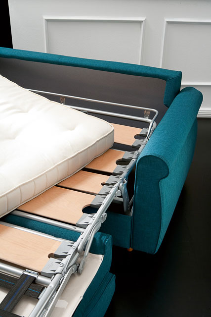 Divano Letto Giellebi mod. Star 1, Star 2, Star 3, Star 4, Star 2 Bis 