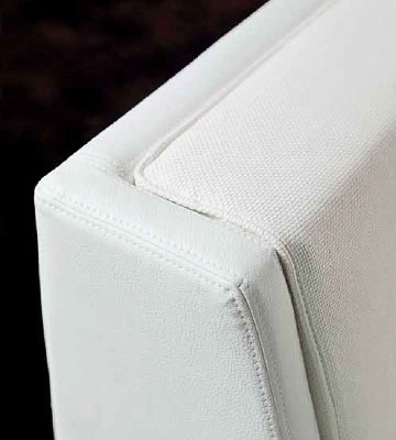 Divano Letto Giellebi mod. Swing 