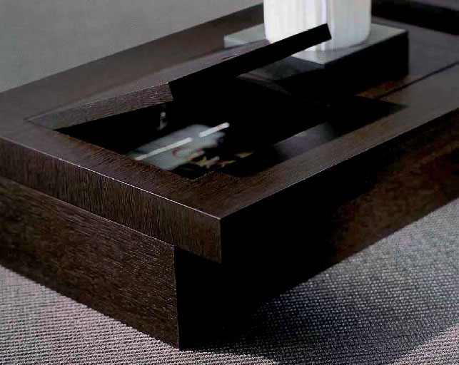 Letto japan Giellebimod. Sistema Tahito