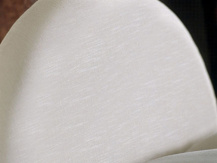 Letto classico imbottito Giellebimod. Sogno 3, 3 bis, 3 capitone