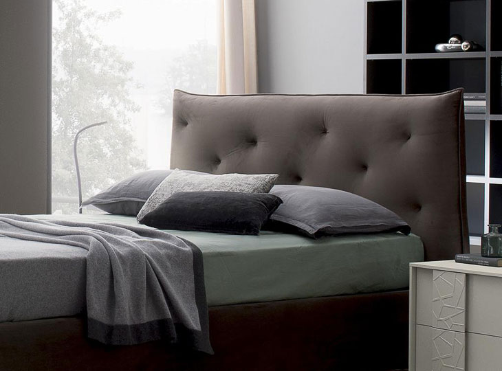 Gruppo Letto Flipper Spagnol