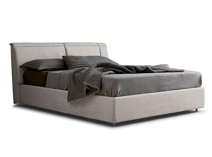 Letto Noa Spagnol