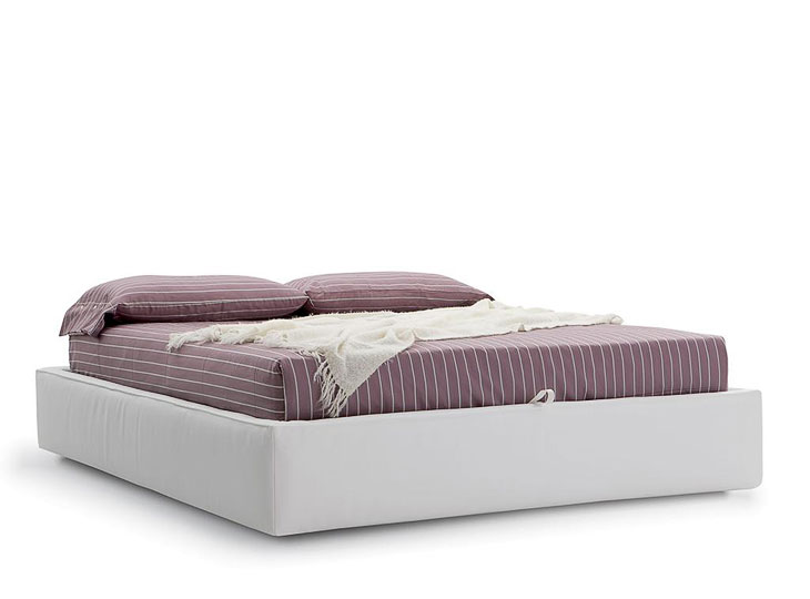Turca Gold completamente sfoderabile  Spagnol
