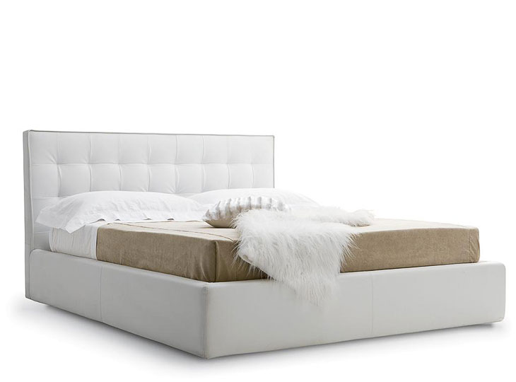 Letto Grace Spagnol