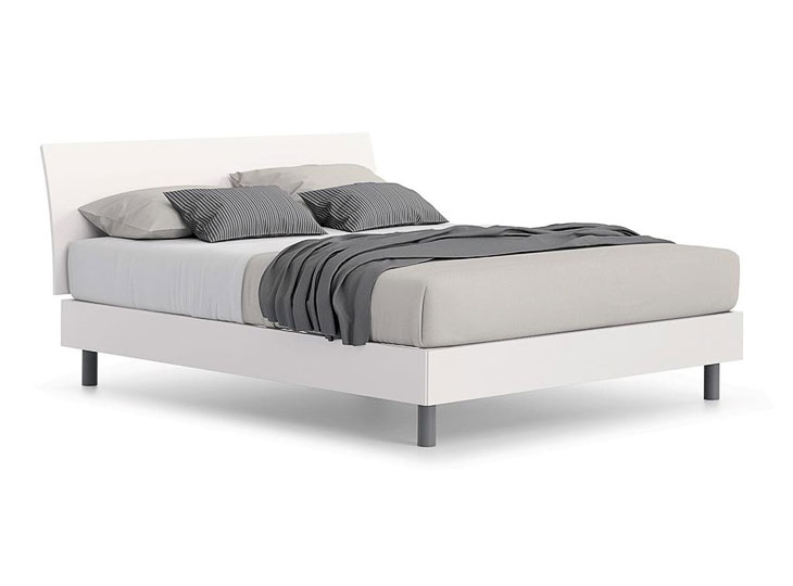 Letto Brio Spagnol