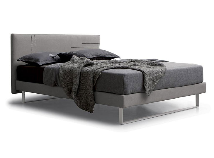 Letto Roger Spagnol