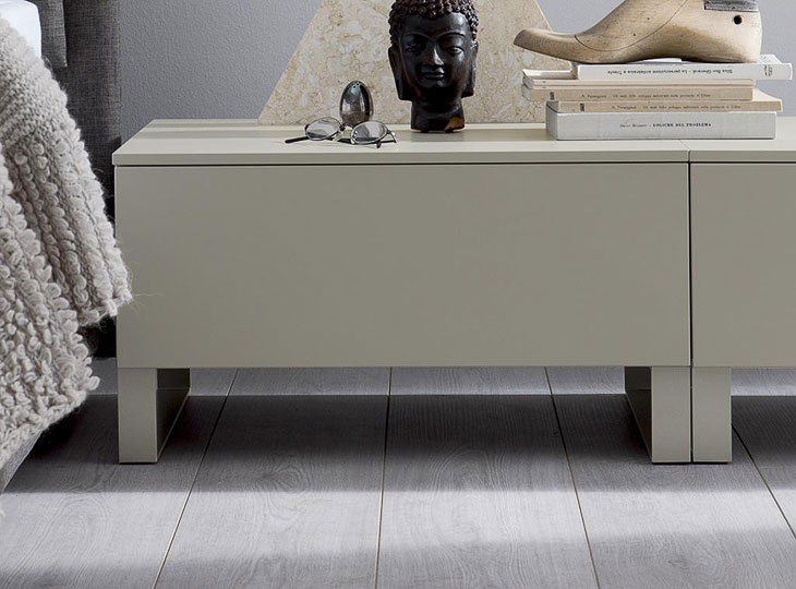 Comodini Sky Spagnol