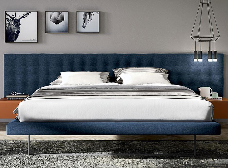 Boiserie Maya e Turca Light Spagnol