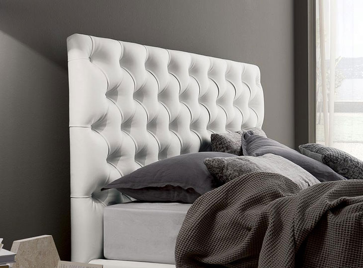 Testata letto Royal Spagnol