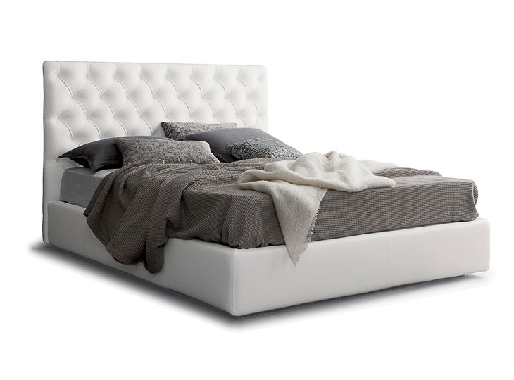 Letto Royal Spagnol