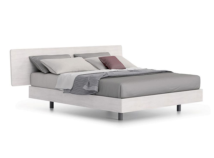 Letto Jerry Spagnol