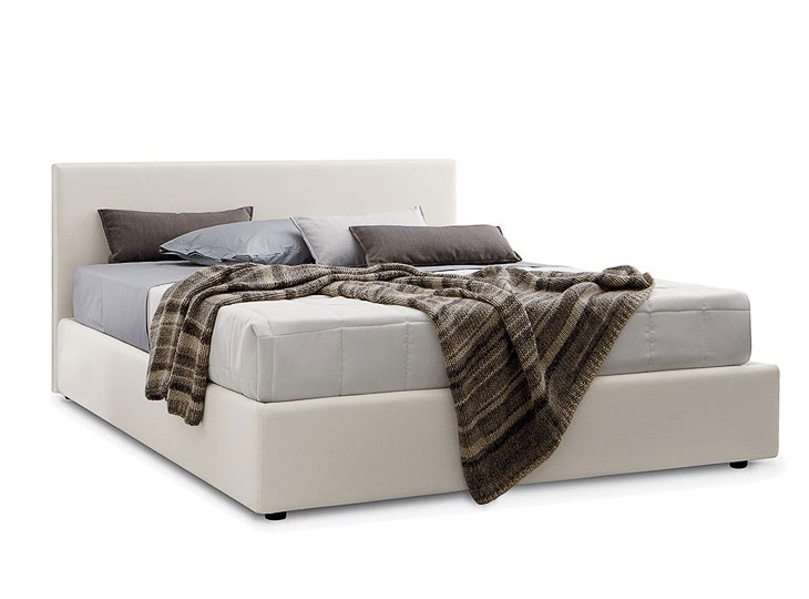 Letto New Life Spagnol