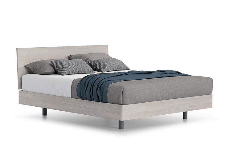 Letto Manu Spagnol