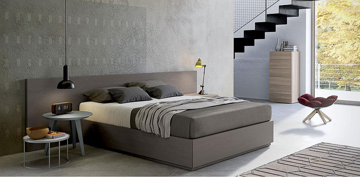 OPEN CON BOISERIE KITA E TURCA G3 Spagnol