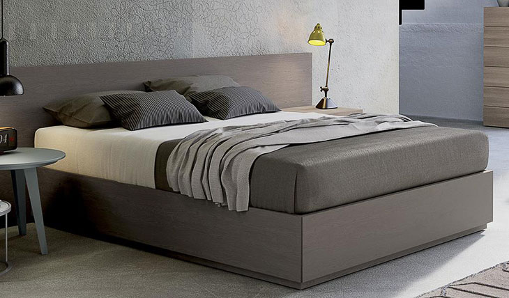 Boiserie Kita Spagnol