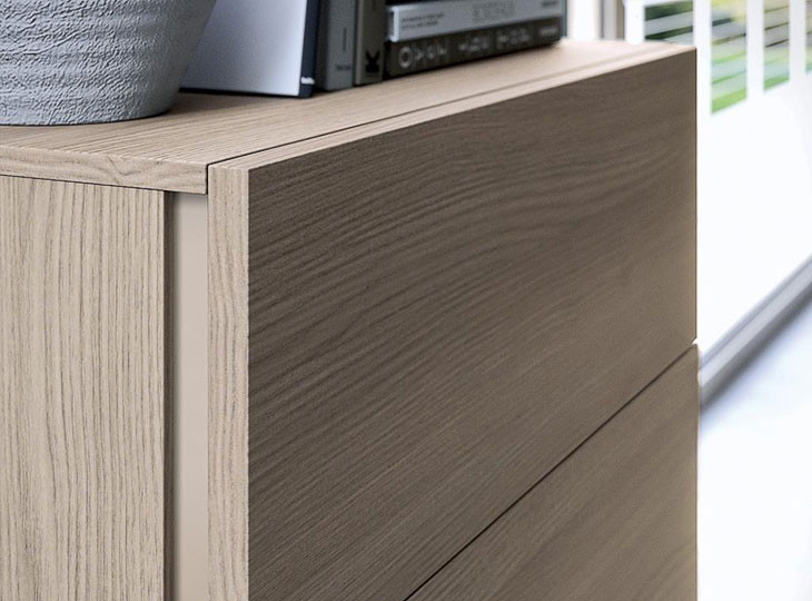 Elementi Open Spagnol