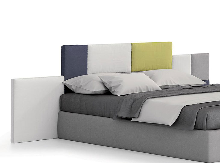 Turca Side Spagnol