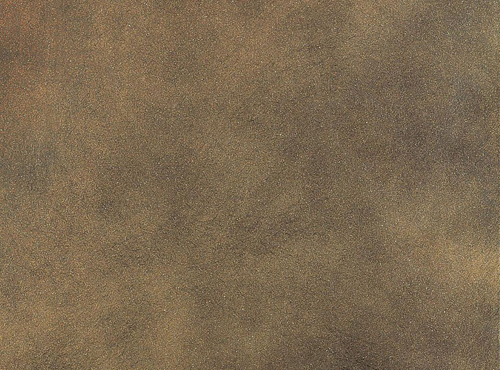 Finitura bronzo per armadio Spagnol Mod. Window