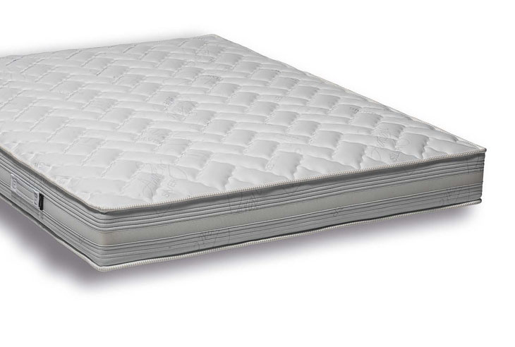 Materasso Altrenotti TRADITIONAL multipocket 1500 reversible