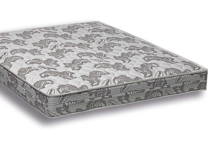 Materasso Altrenotti JUST reversible
