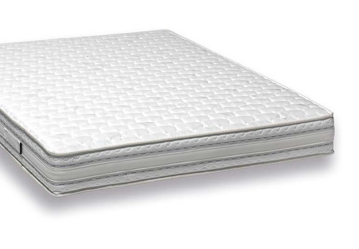 Materasso Altrenotti AIR ACTIVE baby reversible