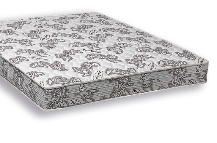 Materasso Altrenotti EASY reversible