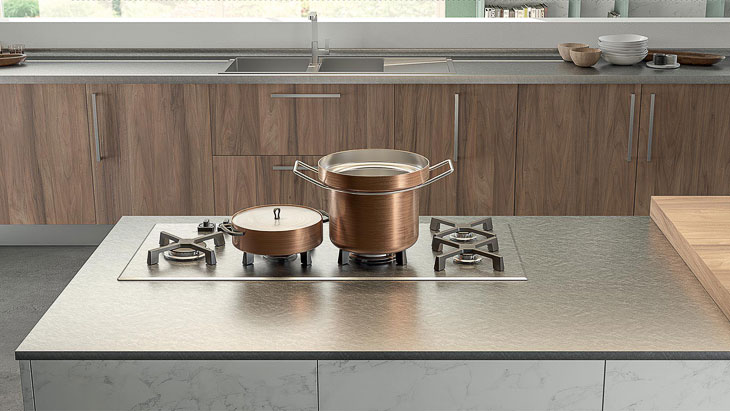 Lube Modello Immagina Plus #3