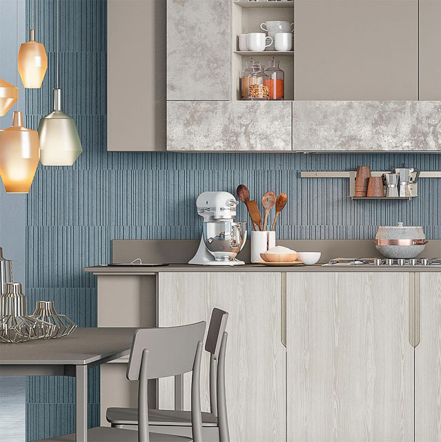 Lube Modello Immagina Plus #18