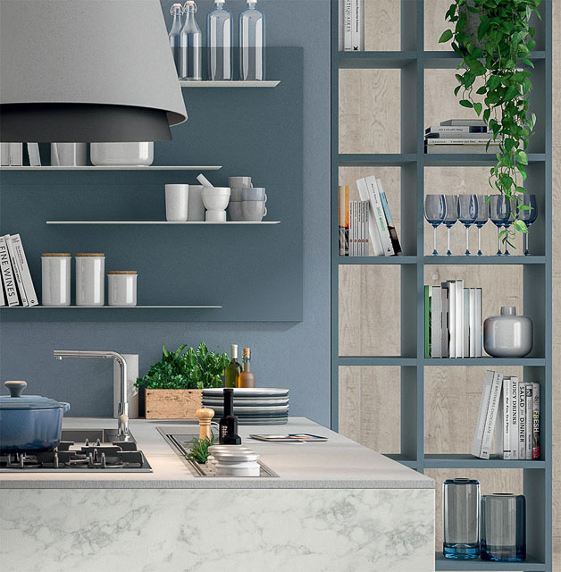 Lube Modello Immagina Plus #44