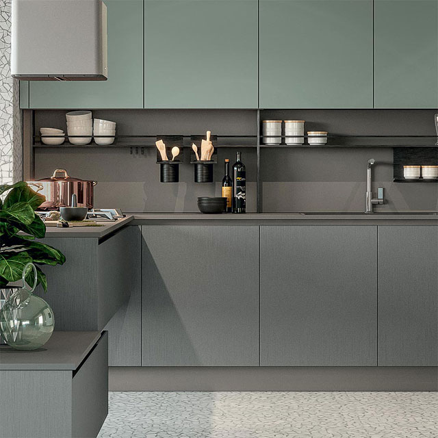 Lube Modello Immagina Plus #64