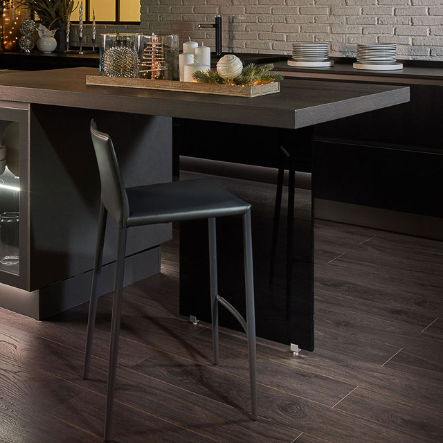 Cucine Lube - Modello Round Lux #5