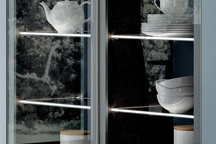 Soggiorno Spagnol comp. 803 #3