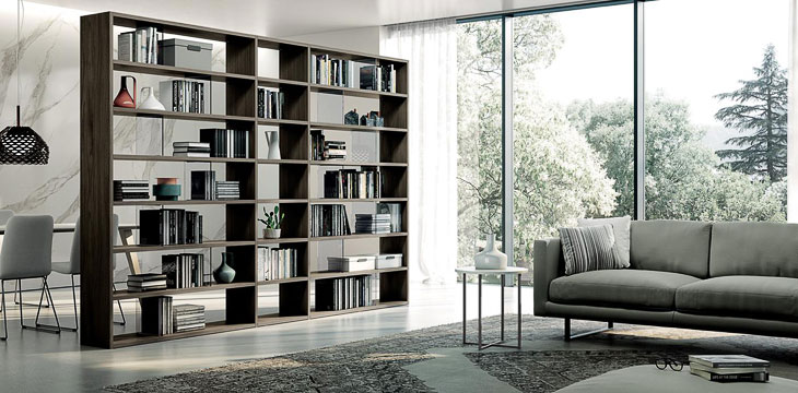 Soggiorno Spagnol comp. 825 #1