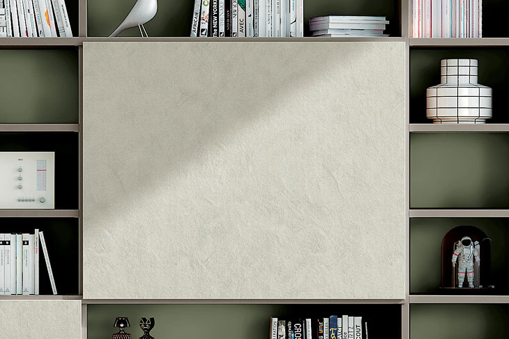 Soggiorno Spagnol comp. 831 #3