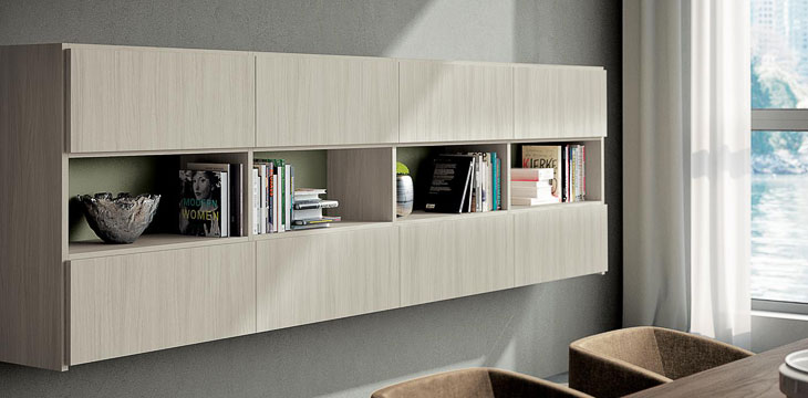 Soggiorno Spagnol comp. 834 #1