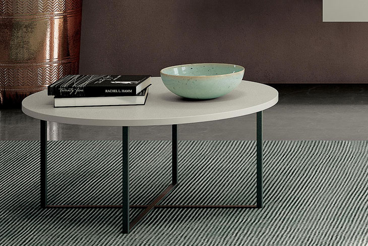 Soggiorno Spagnol comp. 848 #4