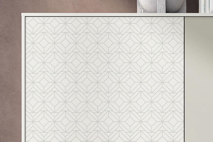 Soggiorno Spagnol comp. 871 #4