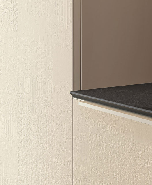 Cucine Lube - Clover Collection #10