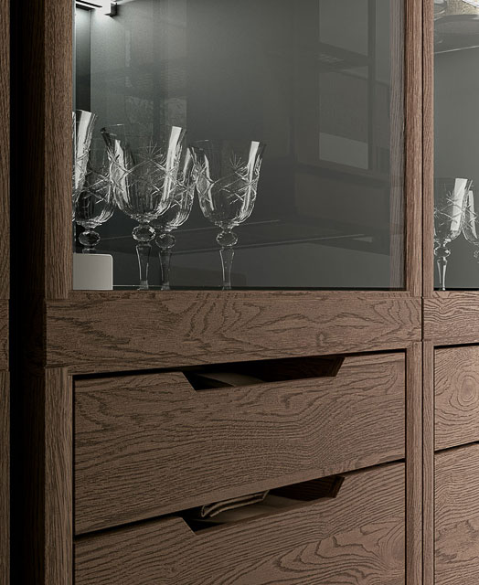Cucine Lube - Modello Flavour #14