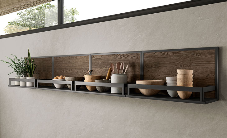 Cucine Lube - Modello Flavour #19